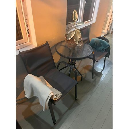Silver 42 Boutique Hotel Τυφλίδα Εξωτερικό φωτογραφία