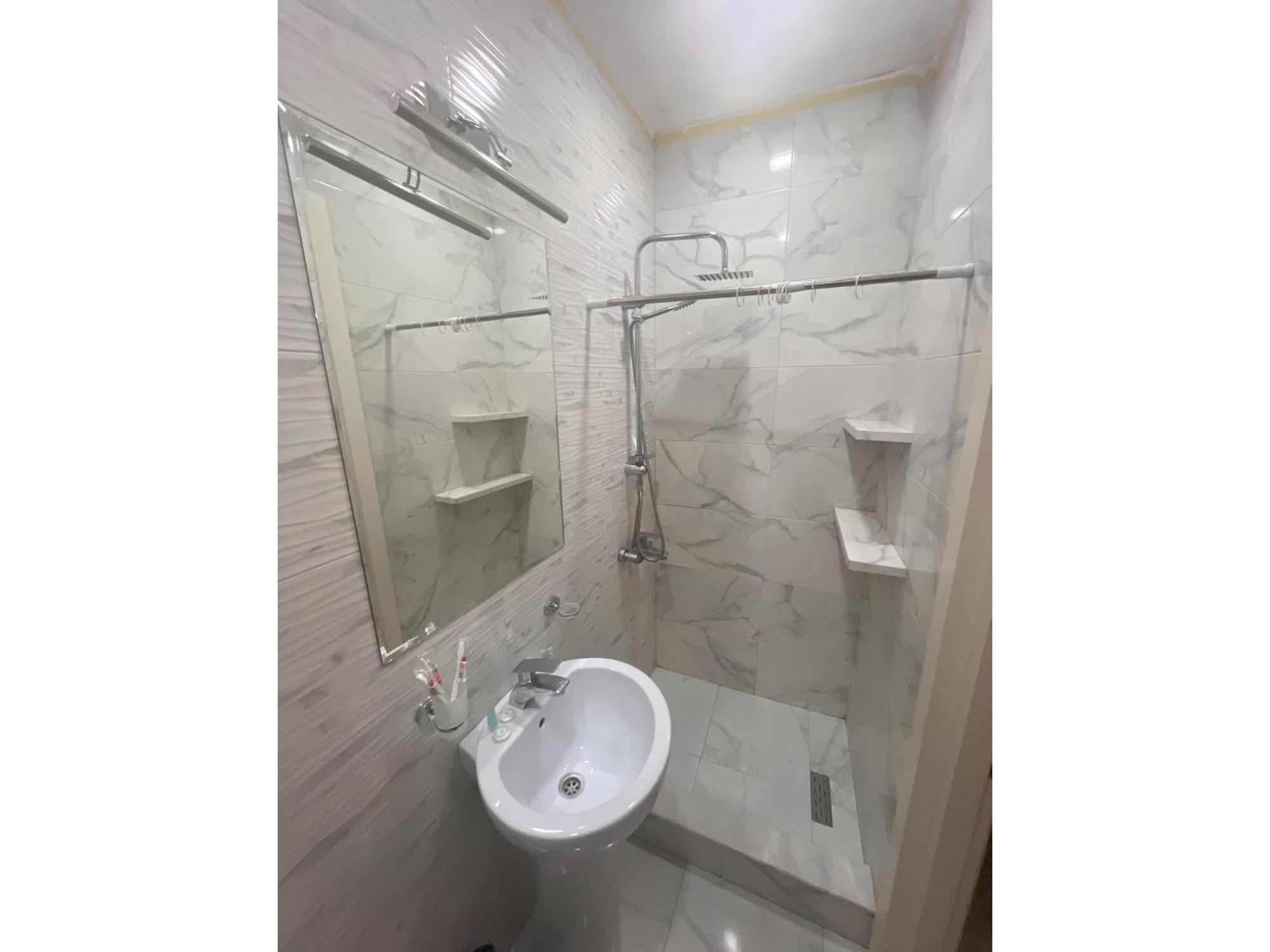Silver 42 Boutique Hotel Τυφλίδα Εξωτερικό φωτογραφία