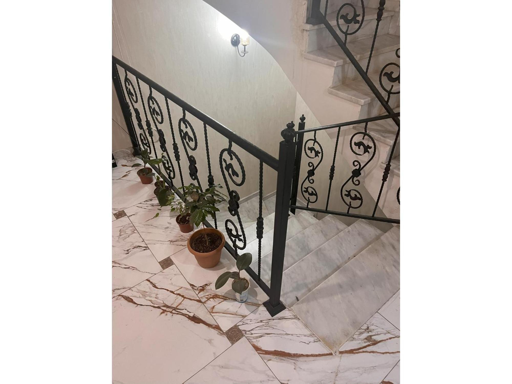 Silver 42 Boutique Hotel Τυφλίδα Εξωτερικό φωτογραφία