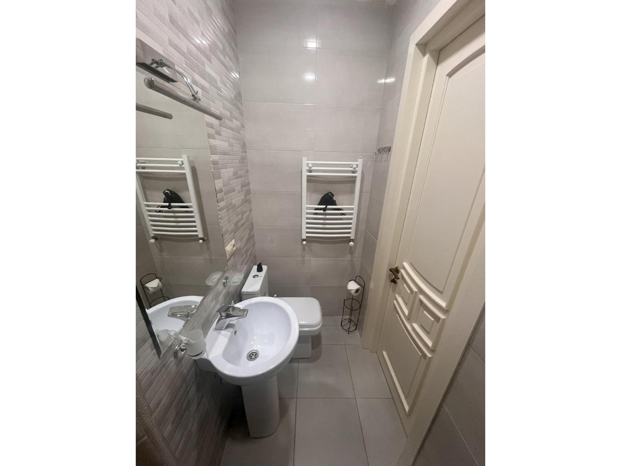 Silver 42 Boutique Hotel Τυφλίδα Εξωτερικό φωτογραφία
