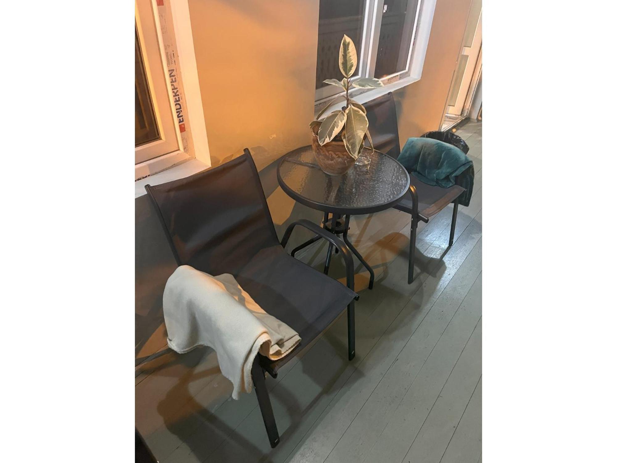 Silver 42 Boutique Hotel Τυφλίδα Εξωτερικό φωτογραφία