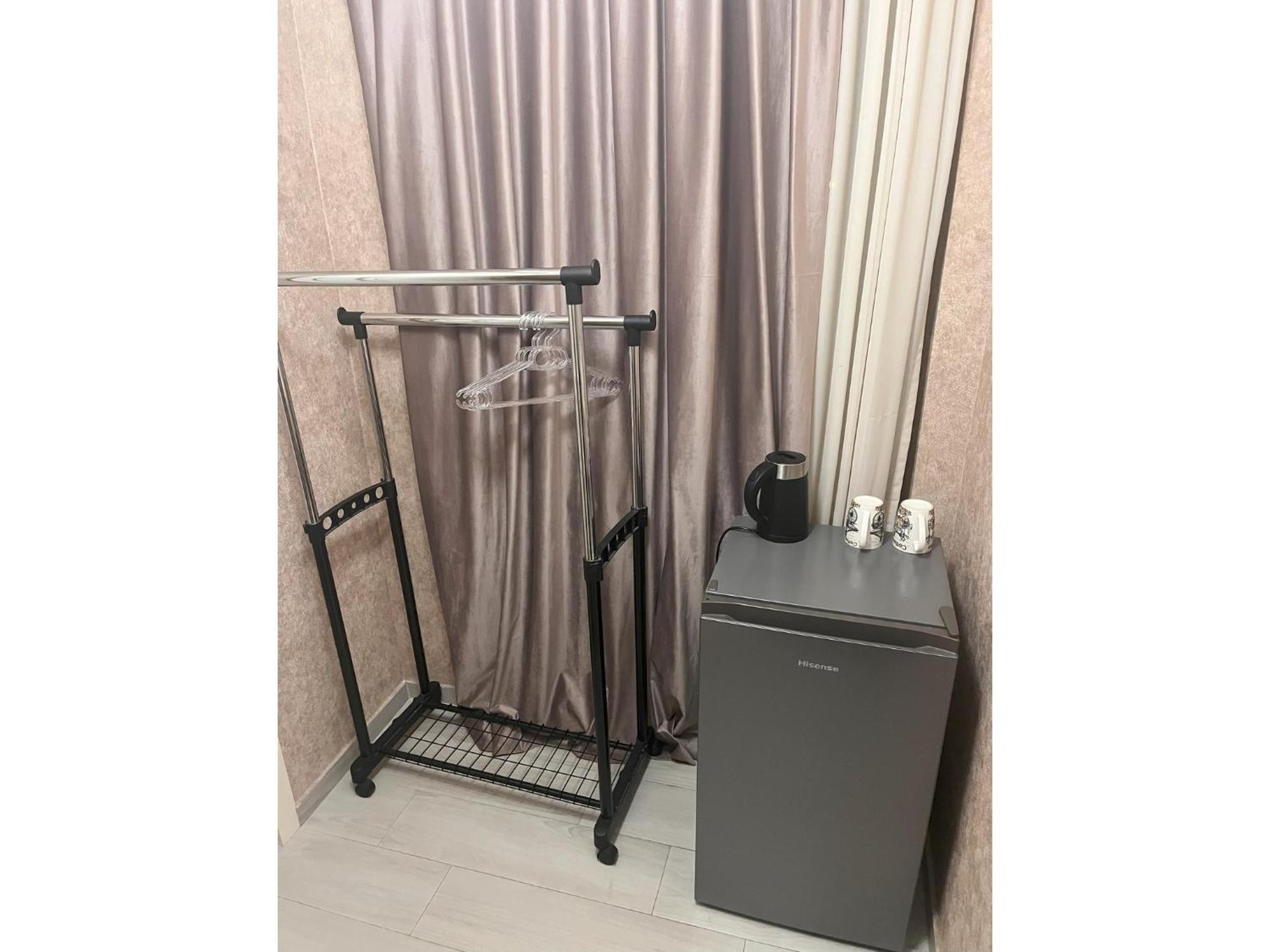 Silver 42 Boutique Hotel Τυφλίδα Εξωτερικό φωτογραφία