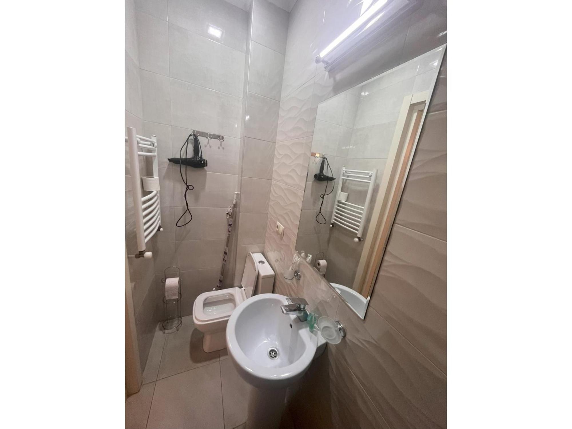 Silver 42 Boutique Hotel Τυφλίδα Εξωτερικό φωτογραφία