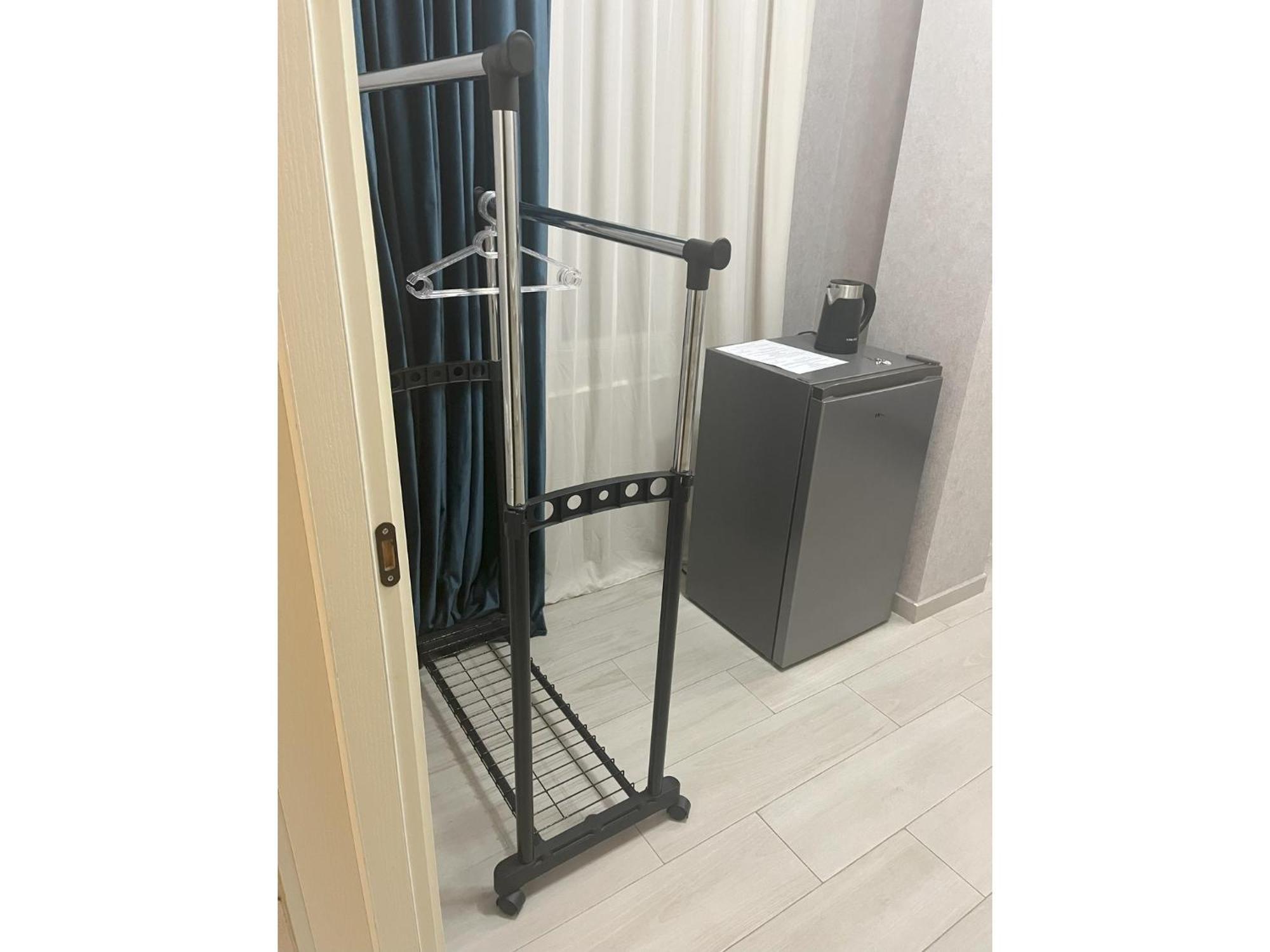 Silver 42 Boutique Hotel Τυφλίδα Εξωτερικό φωτογραφία