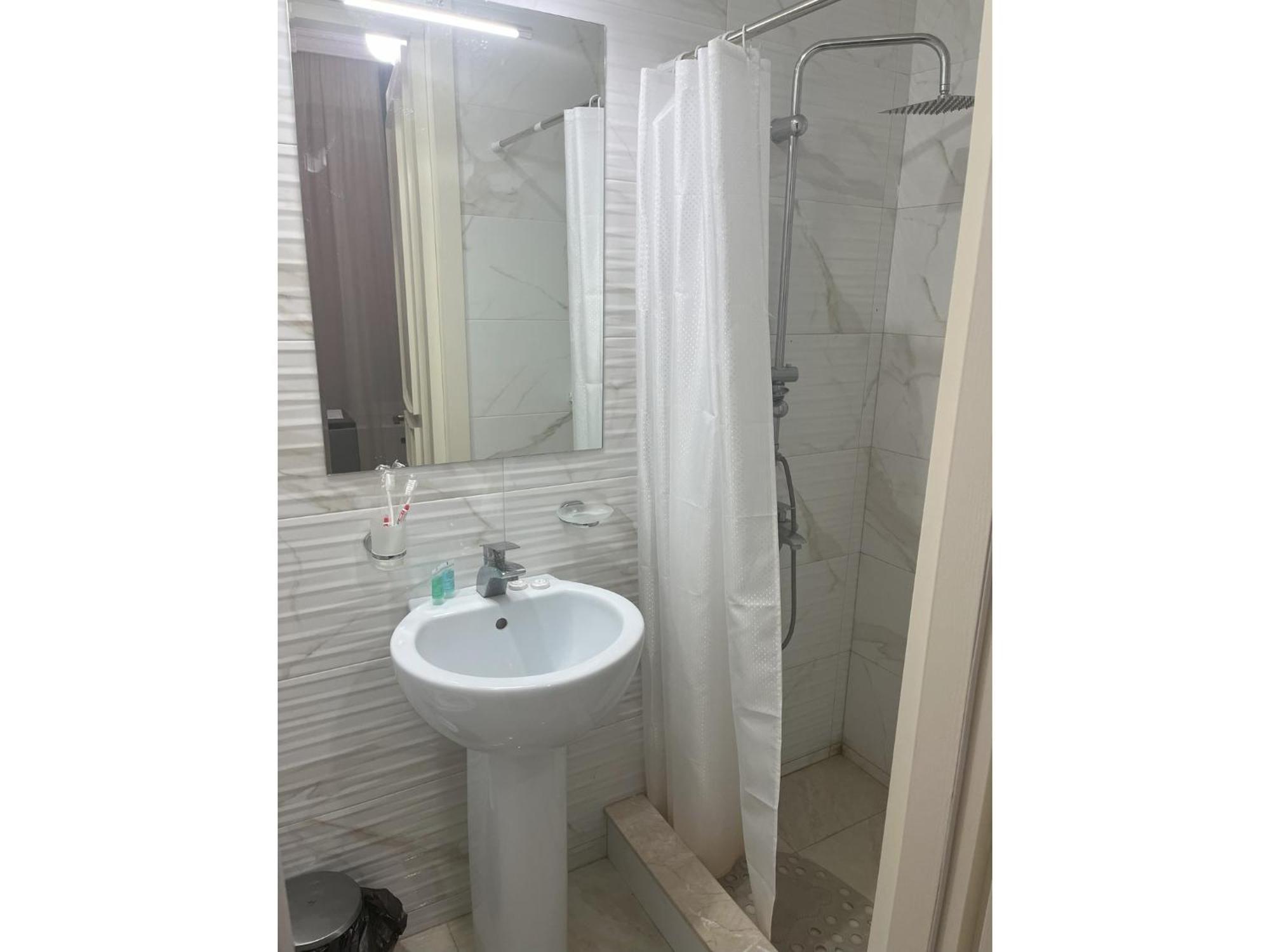 Silver 42 Boutique Hotel Τυφλίδα Εξωτερικό φωτογραφία